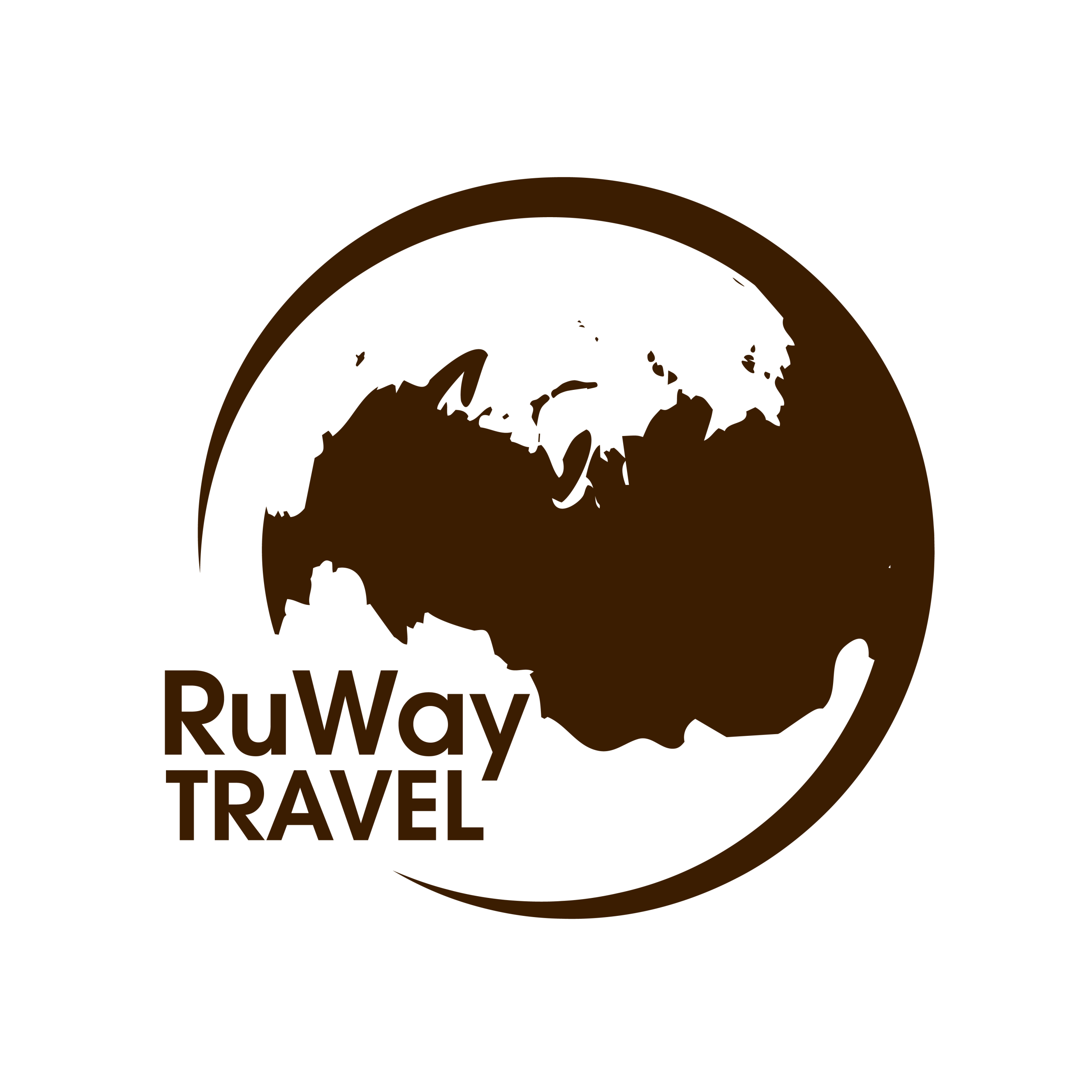 Русский путь
